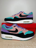 (2019) sz 9.5M Air Max 1 Have A Nike Day - Brand New, Original Box