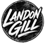 LandonGill - Home