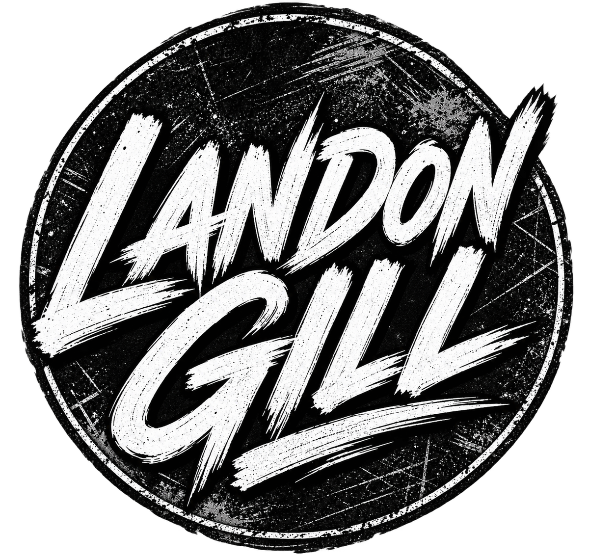 LandonGill