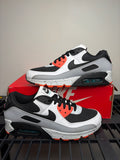 (2021) Sz 9M Air Max 90 Mars Rover - Preowned, Original Box