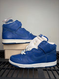 (2005) sz 10M Nike SB High T-59 - Brand New, Original Box