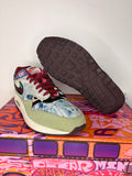 (Special Box) Sz 9M Air Max 1 x Concepts Mellow - Preowned, Original Box