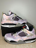 Sz 13M Jordan 4 Zen Master - Brand New, Original Box
