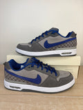Sz 9M Paul Rod Zoom SB Dodgers - Preowned, Original Box