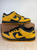(2015) sz 11.5M Nike SB Low Iowa - Preowned, No Box