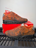 (2019) sz 9.5M Air Max 90 Mars Landing - Preowned, Original Box