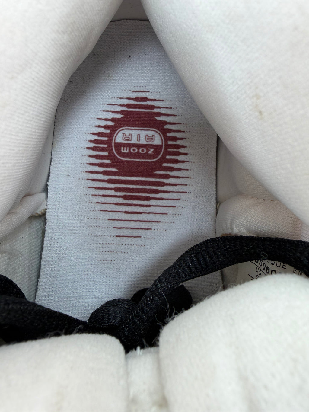 (2005) sz 9M Nike SB High Melvins - Brand New, Original Box