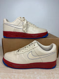 (2007) sz 9M AF1 Low Supreme ‘Philly’ - Preowned, No Box