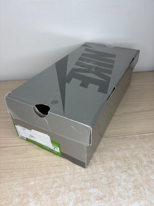 (2004) sz 7.5M Nike SB Low Jedi - Preowned, Original Box